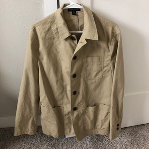 Banana Republic Jacket
